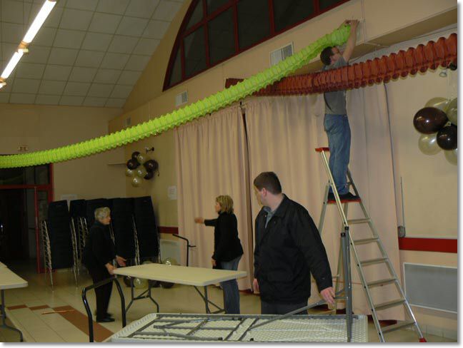 2009-02-13-AFR-ST VALENTIN-PREPA-002.jpg